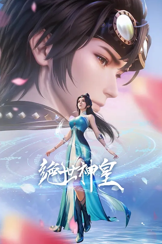 好好表现有奖励。 - 最新91
