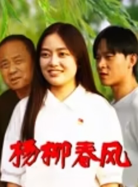 广西地铁一女子当众自慰_手指快速摩擦_表情享受_如入无人之境_被人偷拍曝光网络 - 最新91