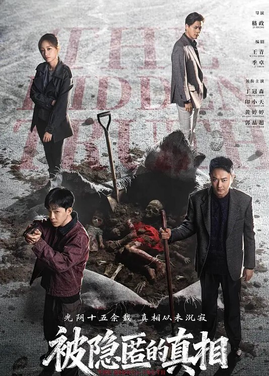 狗式让你狠狠爆操骚逼 - 最新91