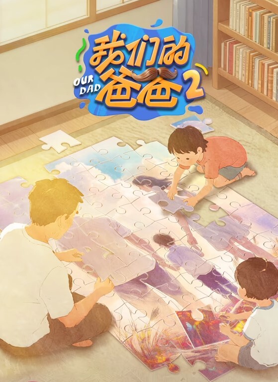 贵在真实大神原创自录河北保定3.0T丰满人妻距离中招最近的一次清晰精彩对话 - 最新91