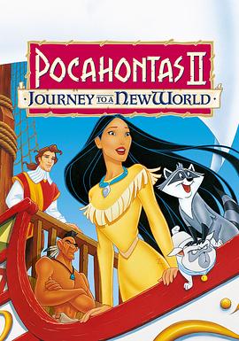 91KCM-035藝校美女老師的淫蕩出軌自述 - 最新91
