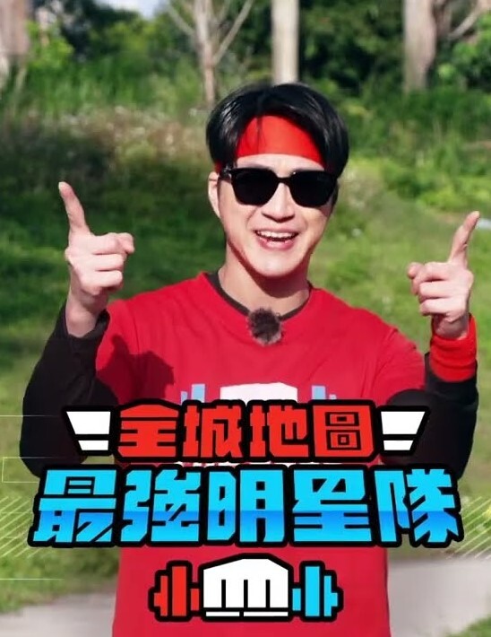 小妹在浴室掰开骚逼求我干她！ - 最新91