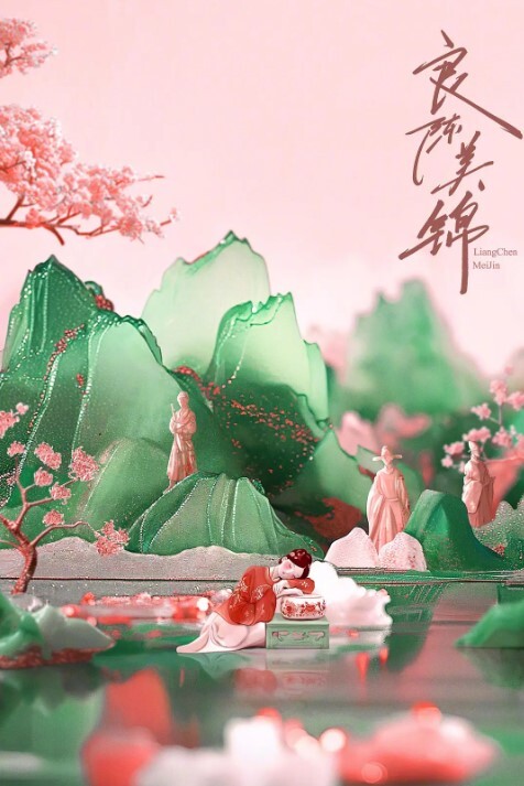 小妹妹身材是真棒又白又嫩 - 最新91