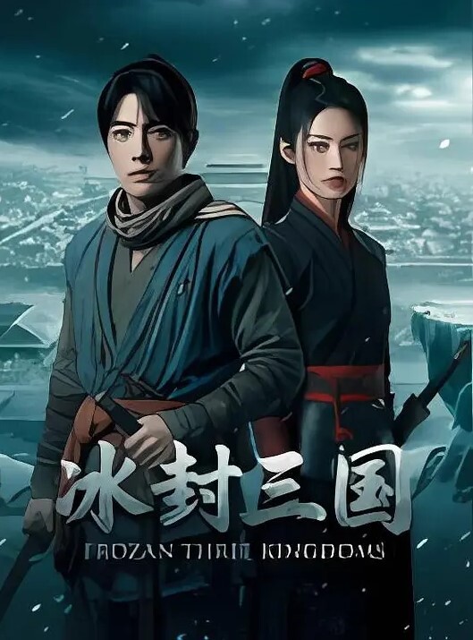 绿帽淫妻邀请7位壮汉单男_第一次7p淫乱群交淫乱现场彻底操服淫妻 - 最新91