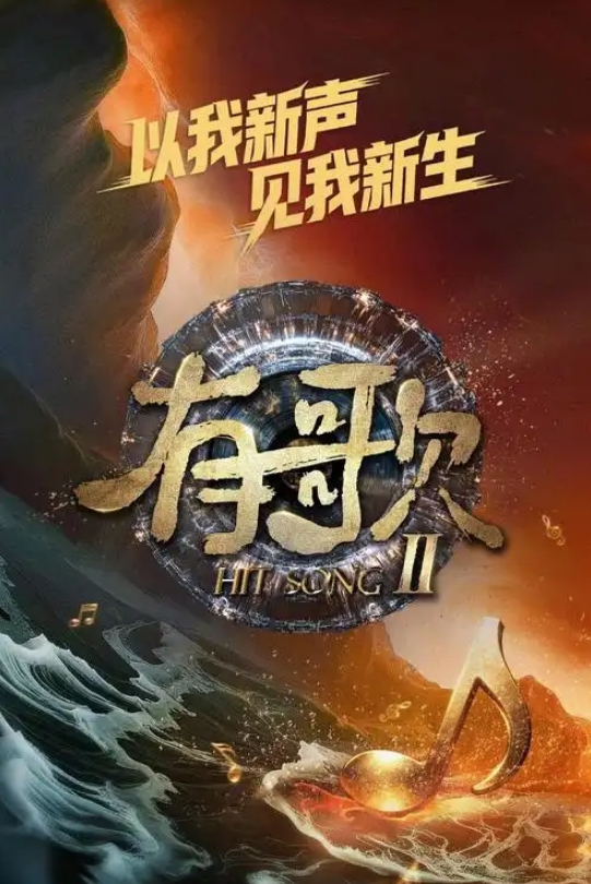 司机开错路 害怕差评变成狗 舔鞋底舔脚趾 脚插嘴 - 最新91