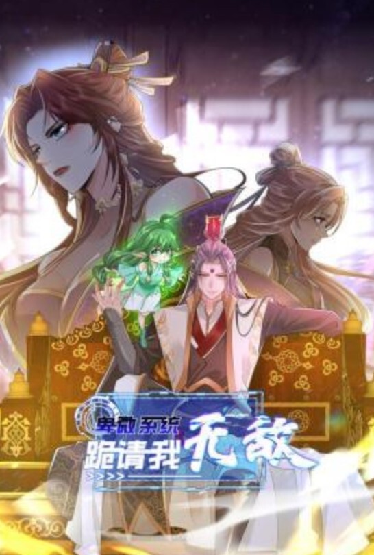 办公室恋情甜美女秘书与上司偷情啪啪自拍画面真美 - 最新91