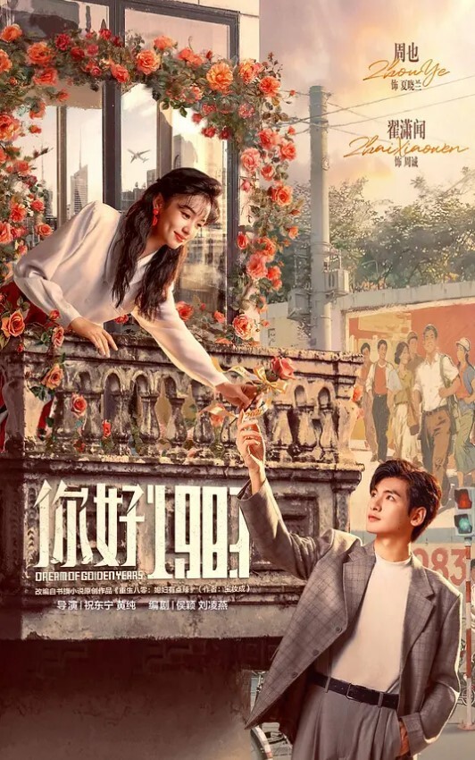 20208846895用户上传潜入商场偷拍在酒吧嗨完来吃夜宵的各种青春美女没关门的气质美女 - 最新91