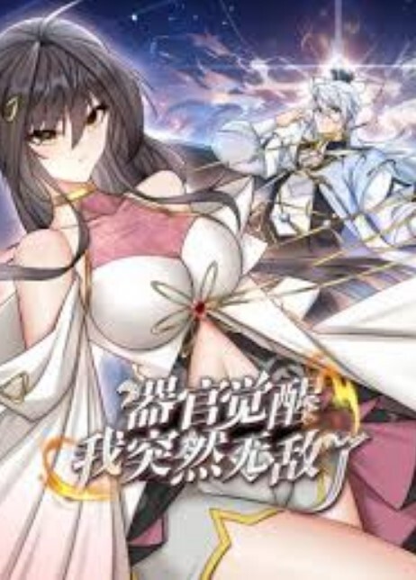 推特网黄【上海大少爷】专门约操高颜值的美女少女少妇 战况异常火热！ - 最新91