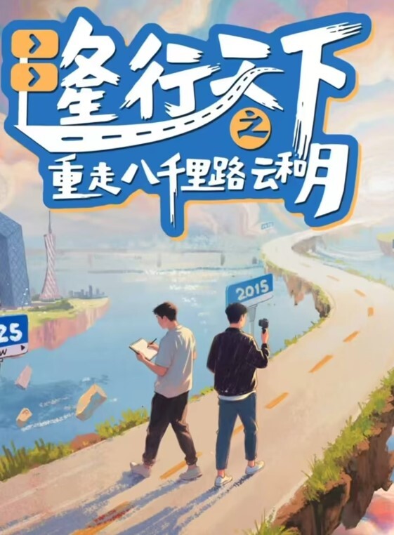 发情的女主播露脸酒店约炮男粉温柔的舔弄大鸡巴让大哥按着头草嘴深喉激情上位抽插浪叫呻吟不止好骚 - 最新91
