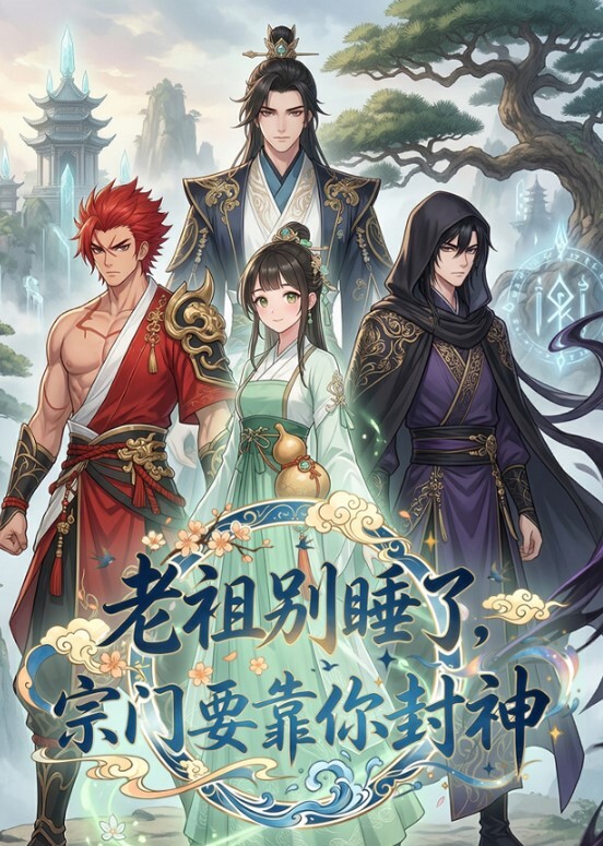 专吃M男LastOrder1 - 最新91