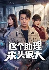 幻想放荡黑发秘书乱搞操 - 最新91