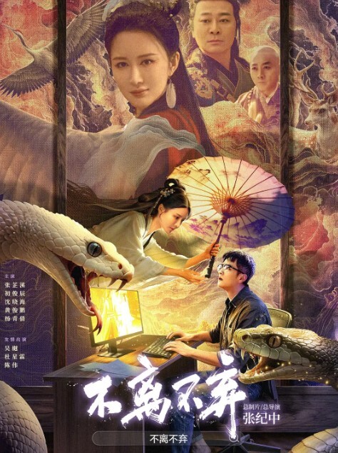 探花肥雪约炮极品反差高冷女神紧致小穴各种姿势抽插 - 最新91