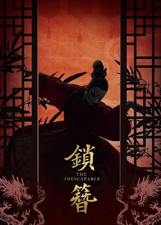推特小鹿酱水晶道具自慰超诱惑萝莉白虎 - 最新91