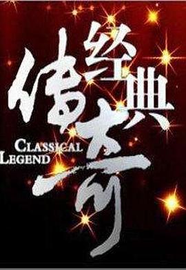 毛片基地免费 - 最新91