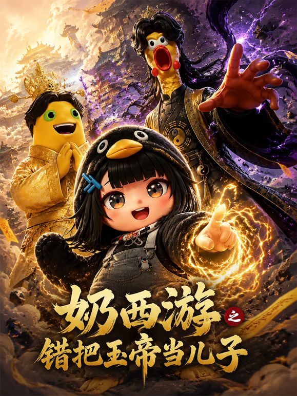 5.趁爸妈不在家,和妹妹偷尝禁果，沙发上直接开操(端午篇) - 最新91