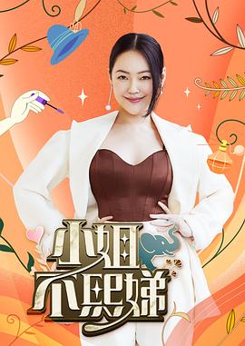 骚货少妇中出潮吹吞精 女上乘骑不要太爽 - 最新91
