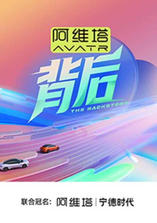 巨乳表姐_趁表姐睡觉偷袭_给表姐搞了次内射太爽 - 最新91
