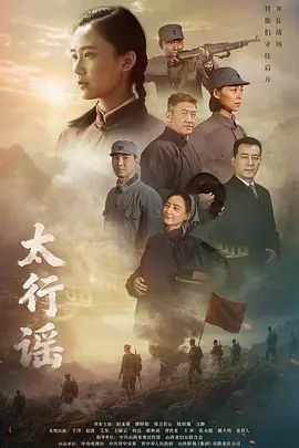 极品反差婊：颜值超高的小萝莉被日哭了，凶猛的狂艹狂怼，无套内射！ - 最新91