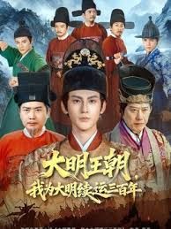 优优-超清定制黑丝 - 最新91
