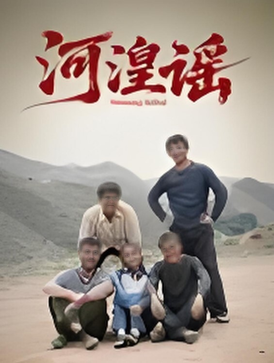 全网第一兽母继父是条狗妈妈为了赚钱直播初中女儿写完作业和狗玩3P - 最新91