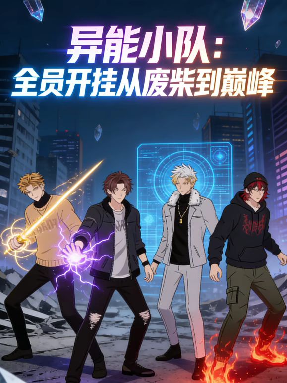 白丝高跟露脸圆润的骚奶子，极品小骚货逼里塞着高频跳蛋玩弄骚穴特写展示，高潮喷射淫水拉丝，白浆流出刺激 - 最新91
