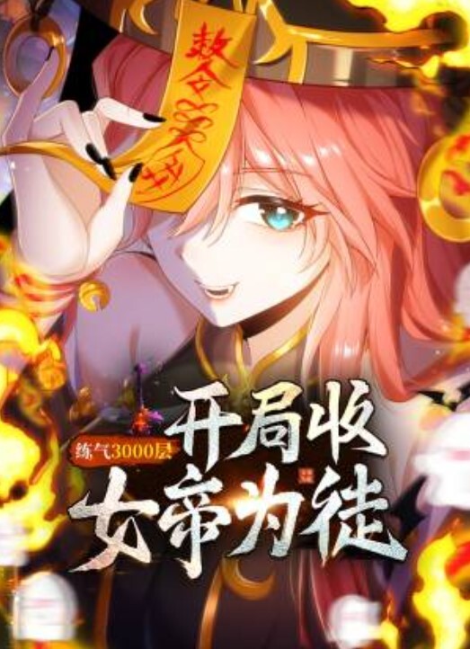 汝工作室为国争光出品-华裔哥哥勾引酒店性感菲佣后泄欲 - 最新91