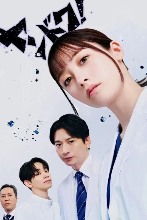 流浪儿喝咖啡探花约操良家人妻舔的骚逼喊想要不行了快操我骑乘位激情猛操 - 最新91