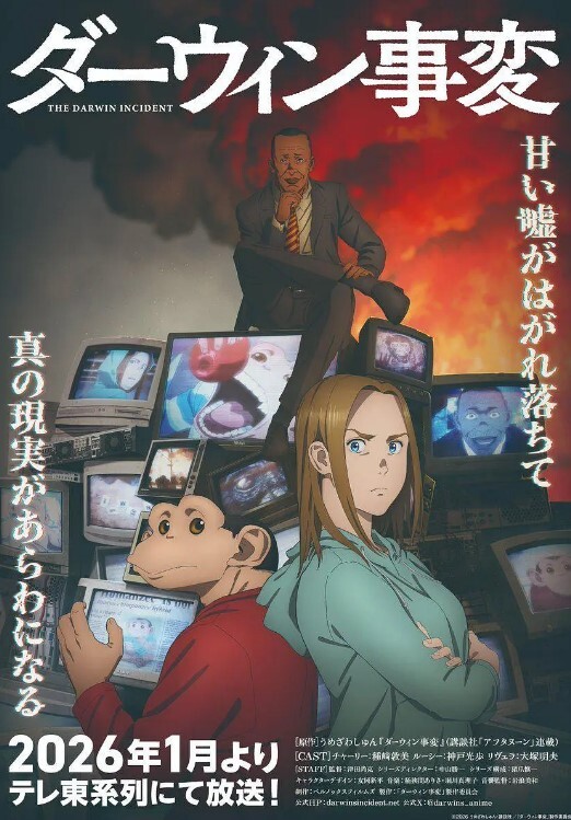 万人求 操逼正爽儿子打电话来 边操逼边教儿子做题 妈妈你怎么了 - 最新91