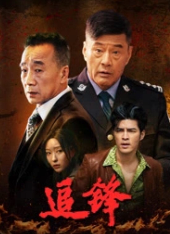 青春叛逆美少女中出内射清纯小学妹诱人紧致娇嫩凹凸身材_被操爽了白浆直流粉嫩小穴爆操_小反差婊一个 - 最新91