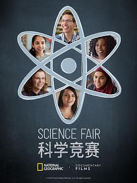 制服诱惑啪啪啪视频 - 最新91