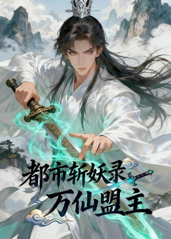 嫩妹3P不学好的技校小骚妹和两个小混混激情大秀 - 最新91