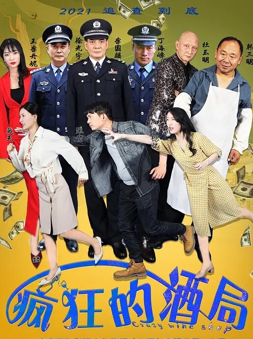 僻帝探花大神探花辟帝酒店约炮明星颜值艺校学妹媚眼含春闷骚母狗如饥似渴 - 最新91