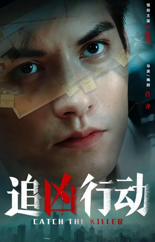 兄妹乱伦叫我爸爸父母不在家我的白虎穴被哥哥的肉棒放进来 - 最新91
