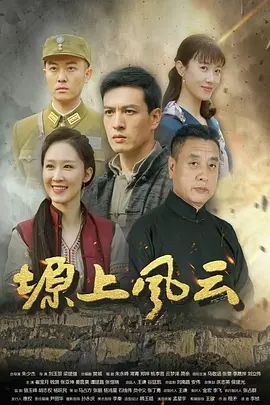 两个嫩妹妹！扒开内裤舔嫩逼群P，先操哪一个！漂亮瘦妹妹，一线天肥逼超紧，骑乘位猛怼，无套内射 - 最新91