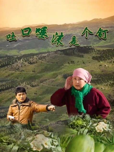 20205781414用户上传街拍抄底系列二 - 最新91
