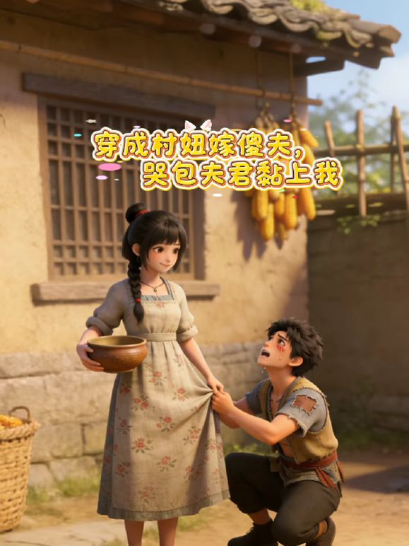 【内射一个技师】25.03.03 约见洗浴房大奶技师 沟搭技师酒店开房~拔套狂操 (1) - 最新91