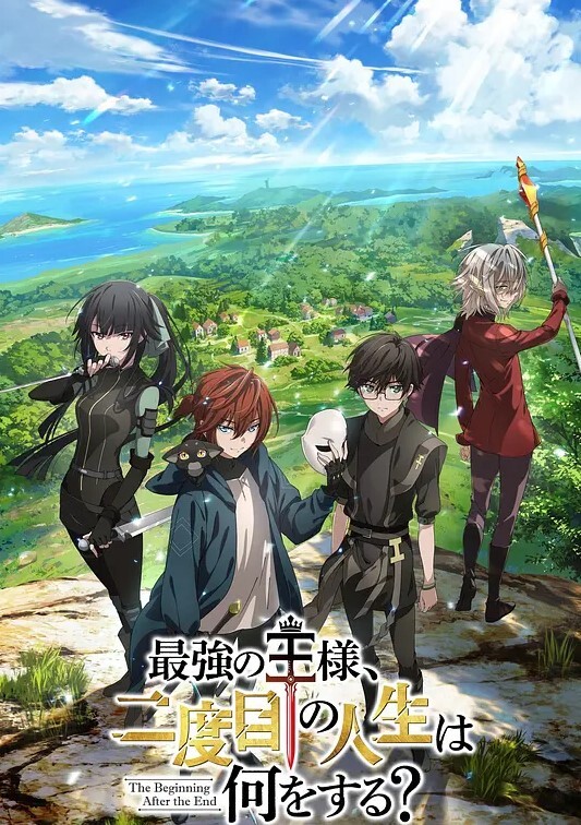 与魅魔的同居生活2 - 最新91