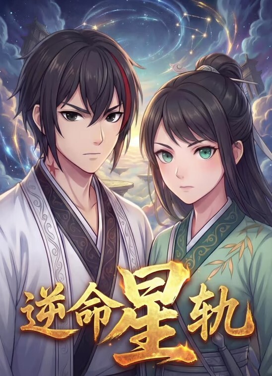 [BOOTLEG] 指先案内人 汁だく接待 おかわり三杯目 第三話 終わらない悪夢 - 最新91