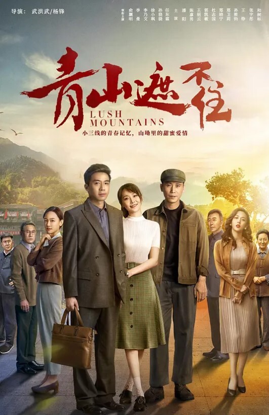 深夜搞到粉嫩嫩大学生小姐姐颜值高身材好浑圆挺翘屁股高高抬起姿势很销魂 - 最新91
