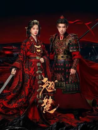 重磅泄密，抖音300万粉丝网红【天降之雯】✅露点洗澡撒尿，嫩妹反差婊美女，清纯的外表下一颗淫荡的心，超美 (1) - 最新91