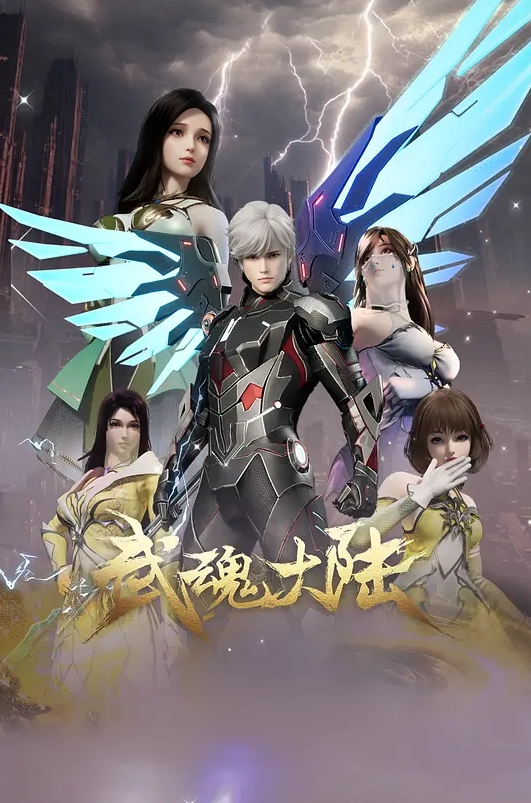 20205781414用户上传高质量女厕神偷拍百里挑一罕见的鸭舌帽长腿大美女 - 最新91