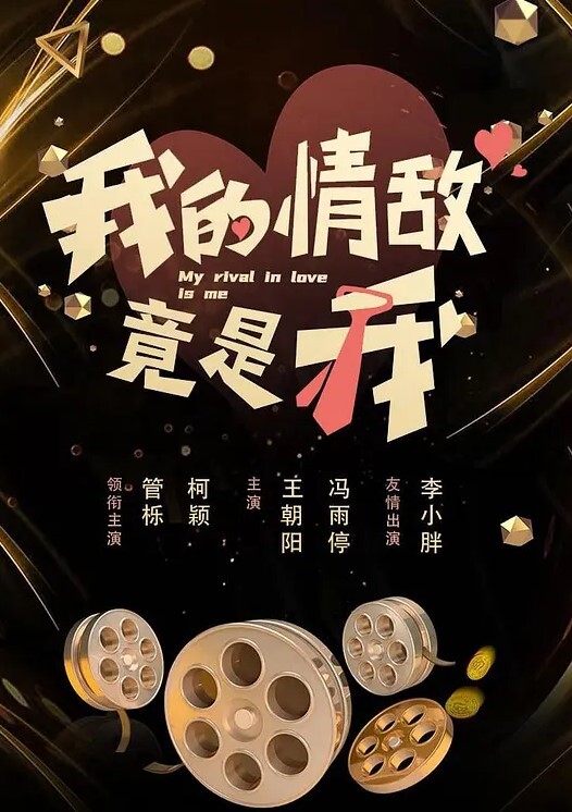 监控泄密21.05.22绝对身临其境的刺激了这样看做爱才给力 - 最新91