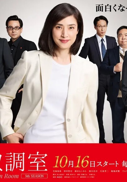 双马尾苗窕大奶JK装骚骚淫声荡语撩骚互动近拍道具操逼 - 最新91