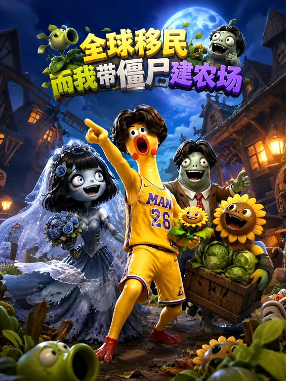 【2024-12-10】原创黑猫的私奴日记老师舔肛舔脚的贱狗-1601326 - 最新91