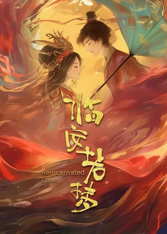 【nice小屋探花】标杭州极品御姐SPA全套，黑丝性爱高颜值女神嗷嗷叫 - 最新91