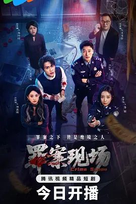 【宋雨川】DBS-0002.极限巨根！绝顶手技与真空吸引的致命追击！ - 最新91