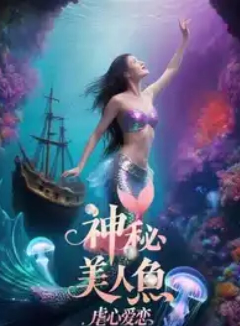 骚妇边打电话边偷情打炮和老公还有讲有笑真刺激 - 最新91