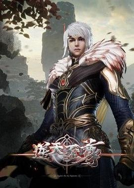 背着老公偷偷偿还债务的人妻中文字幕 - 最新91