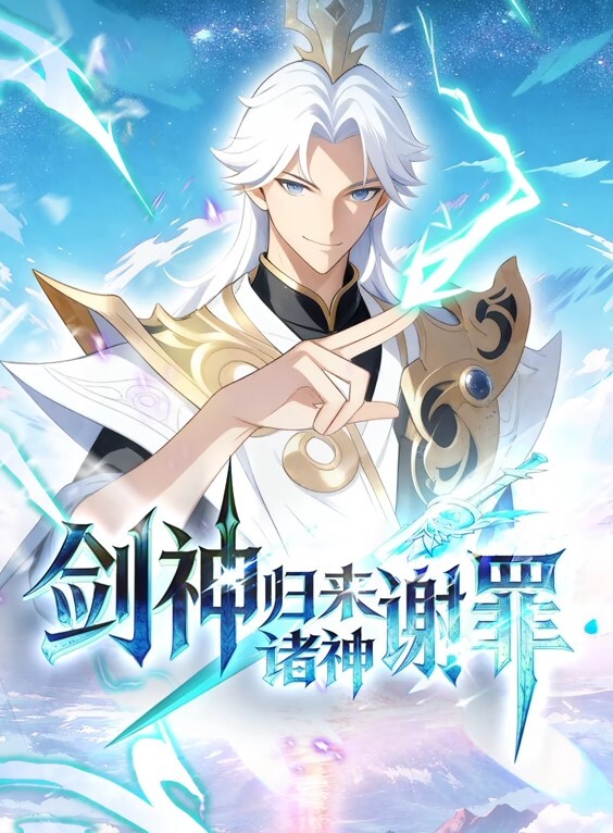 原创有声漫蒙德温泉节第一话 - 最新91