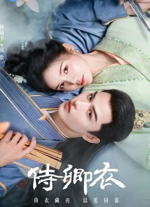 【换妻之旅】初尝交换快感，30岁良家夫妻今夜突破自己，4P淫乱盛宴极致大作 - 最新91